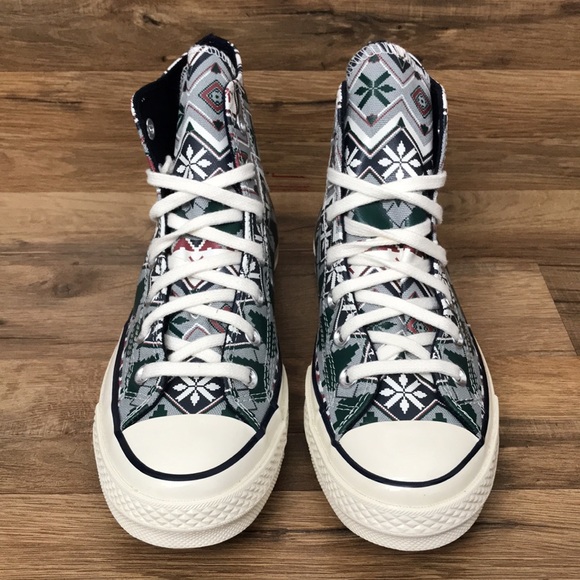 CONVERSE CHUCK 70 HIGH TOP BRAND NEW - Picture 3 of 16